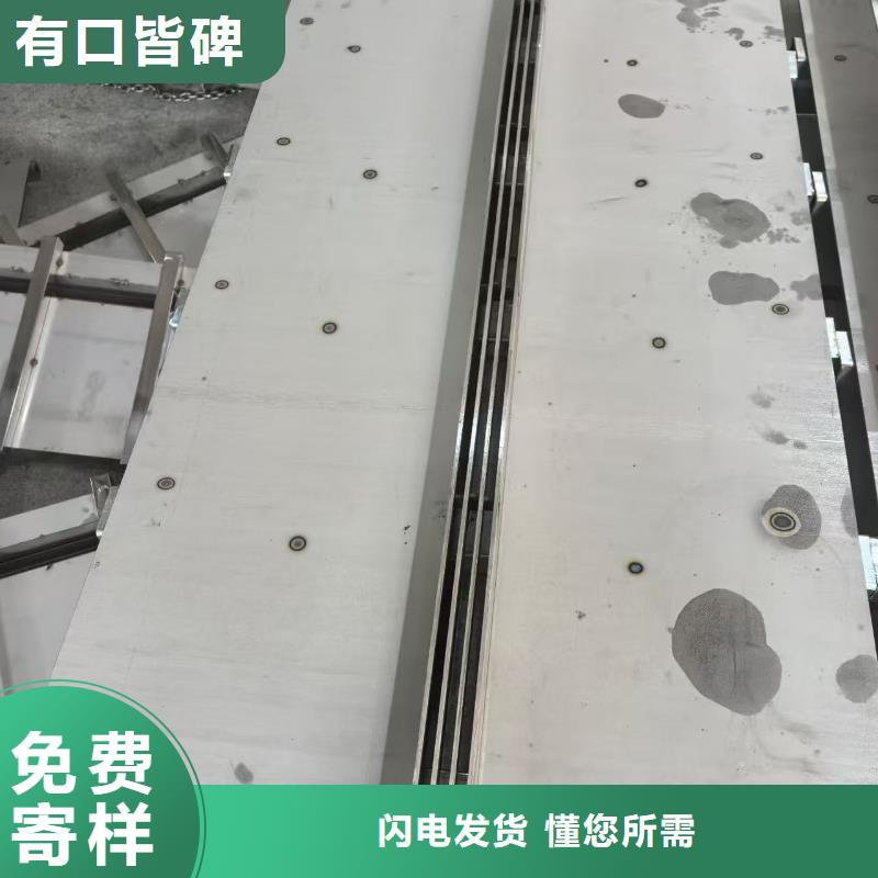 井盖不锈钢篦子好货采购