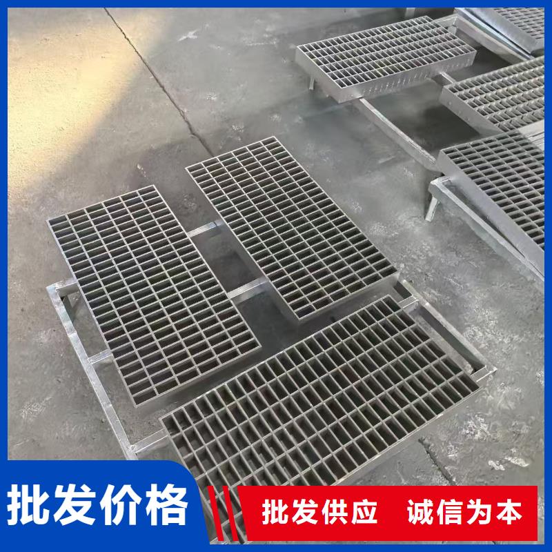 井盖,源厂直接供货