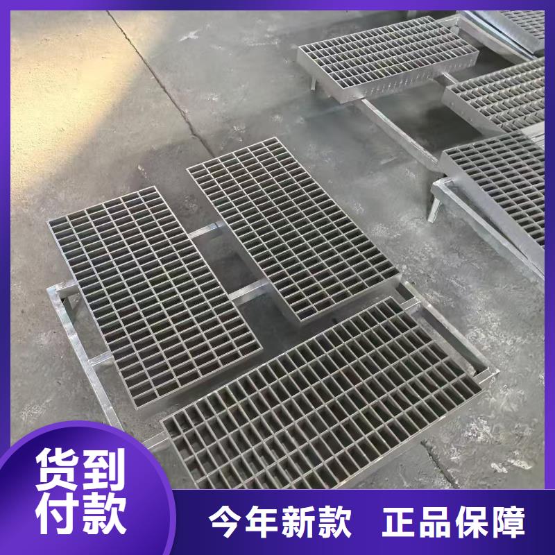 井盖树脂沟盖板规格齐全实力厂家