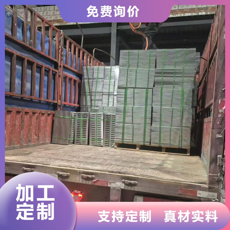 井盖铸铁井盖来图定制量大从优