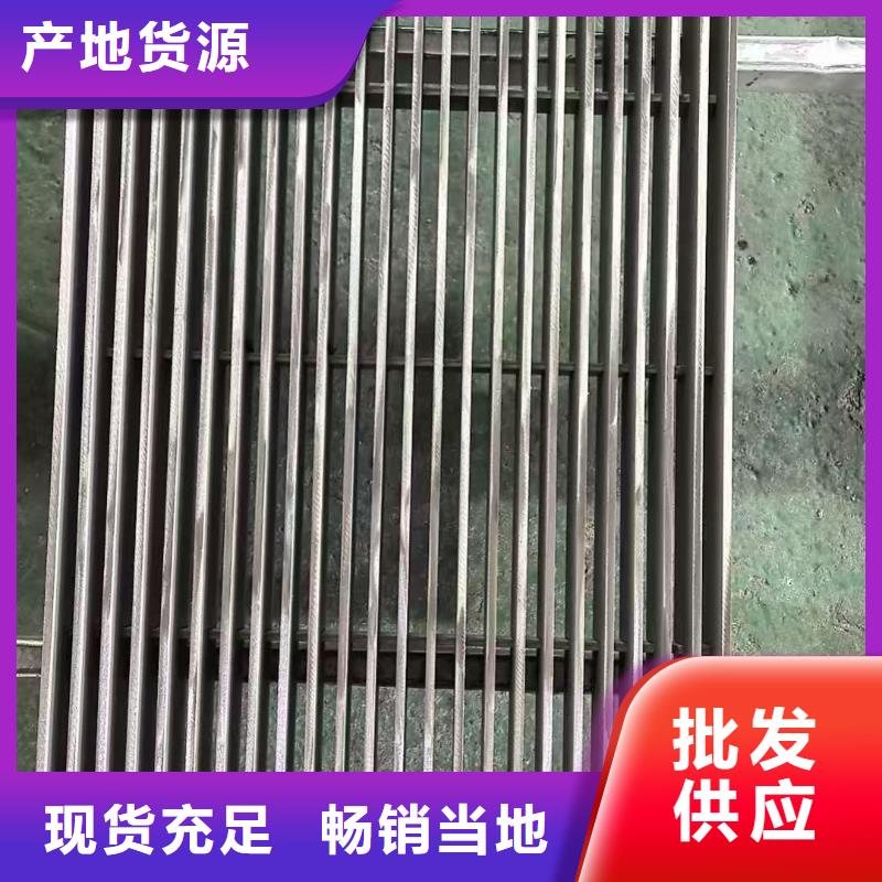 井盖不锈钢厨房沟盖板一站式供应