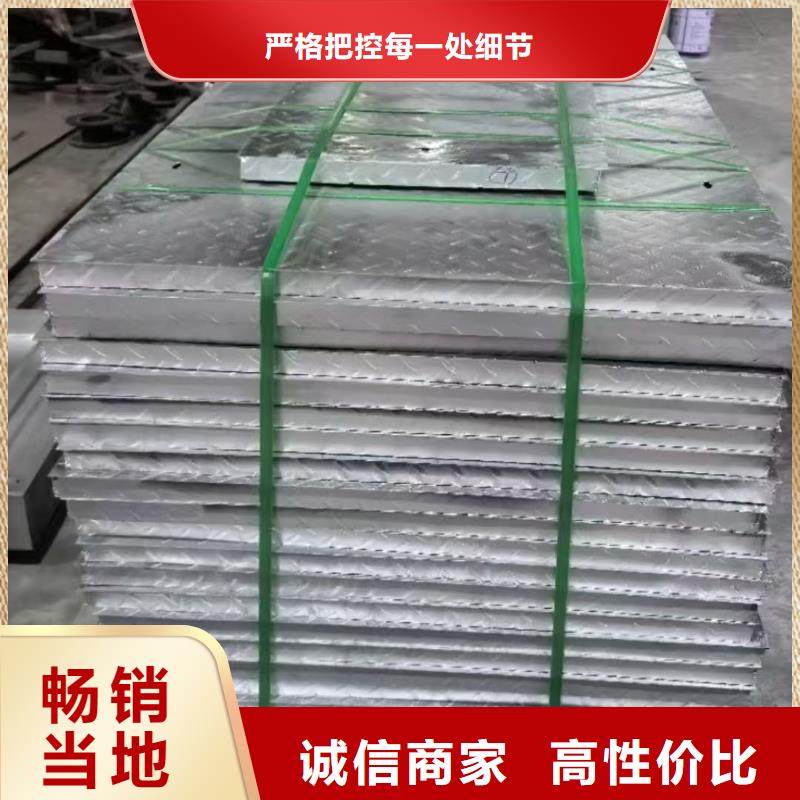 井盖不锈钢篦子好货采购