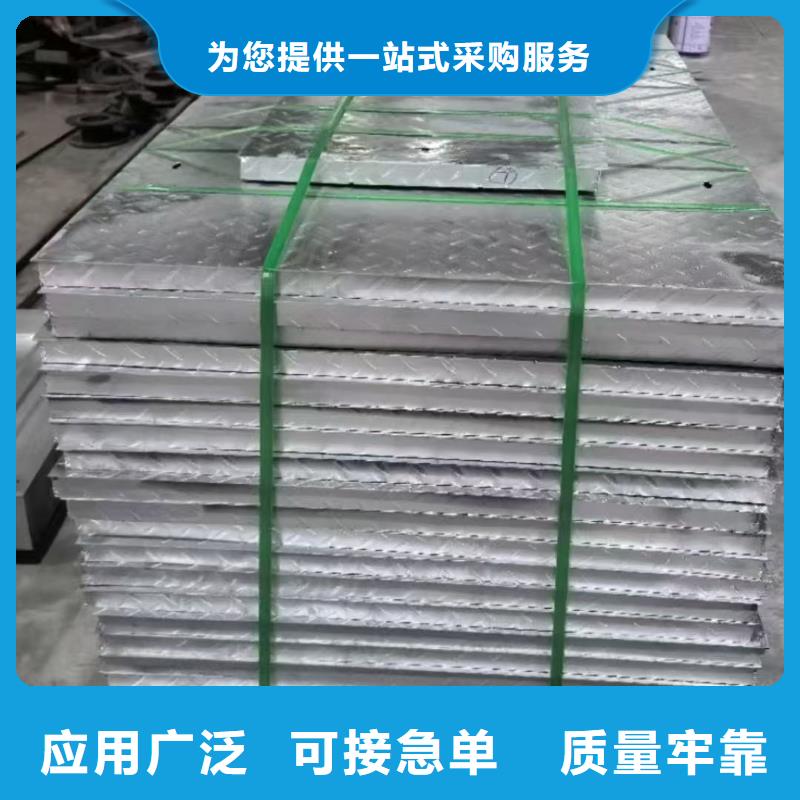 井盖-不锈钢篦子货到付款