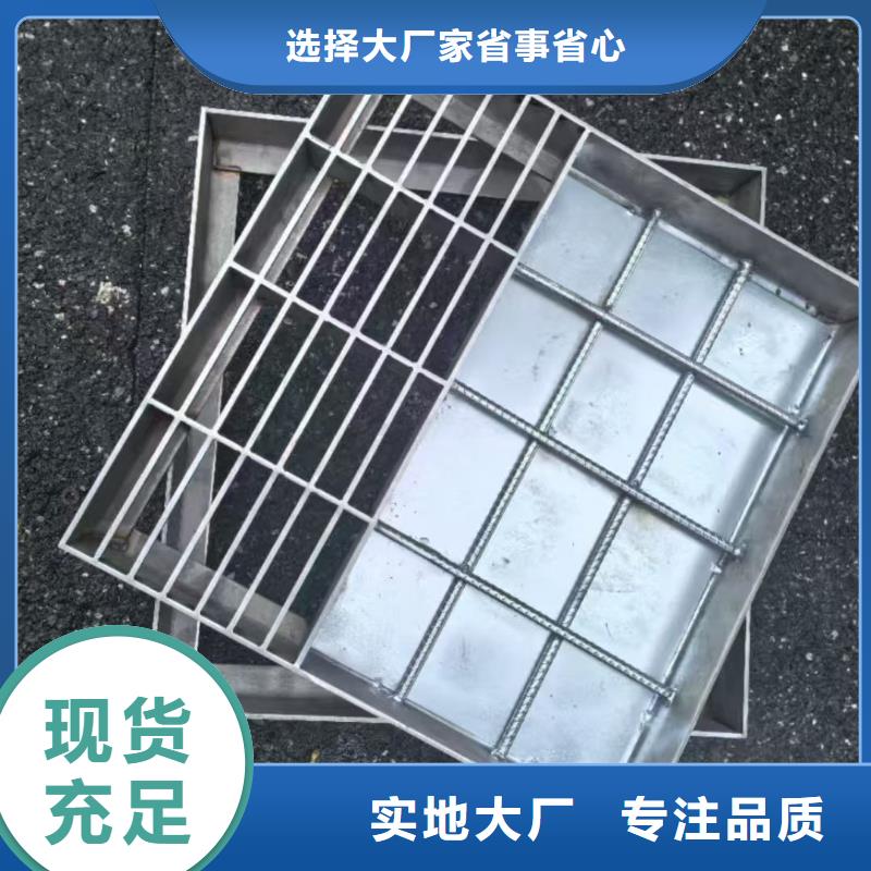 井盖_不锈钢盲道板订购