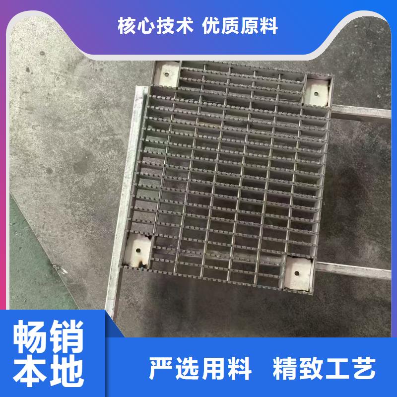 井盖不锈钢护树篦子厂家直接面向客户