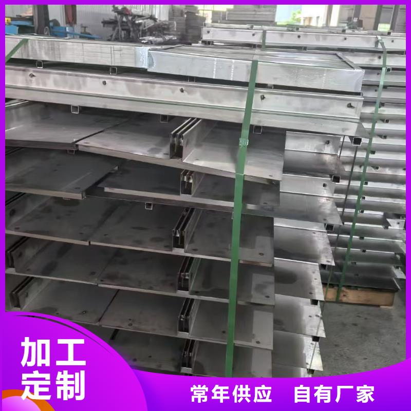 井盖_铸铁沟盖板源头厂家直销