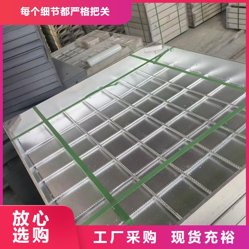 井盖不锈钢护树篦子厂家直接面向客户