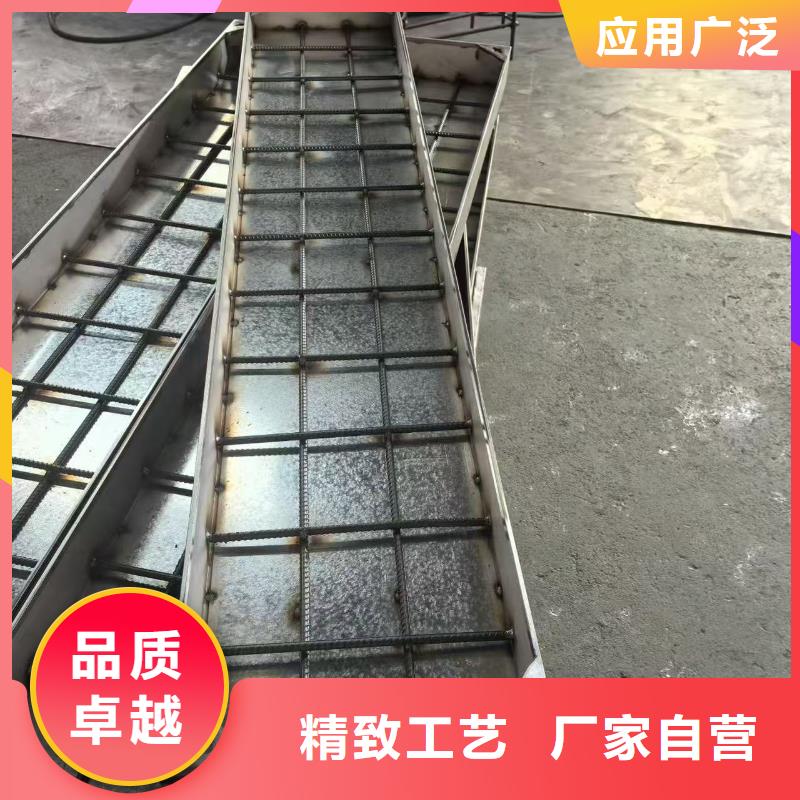 井盖不锈钢树池篦子源头采购