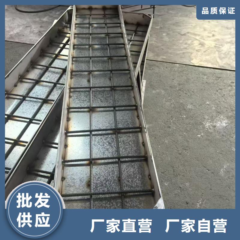 井盖不锈钢篦子好货采购