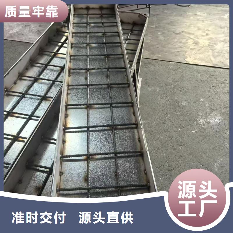 井盖树脂沟盖板规格齐全实力厂家