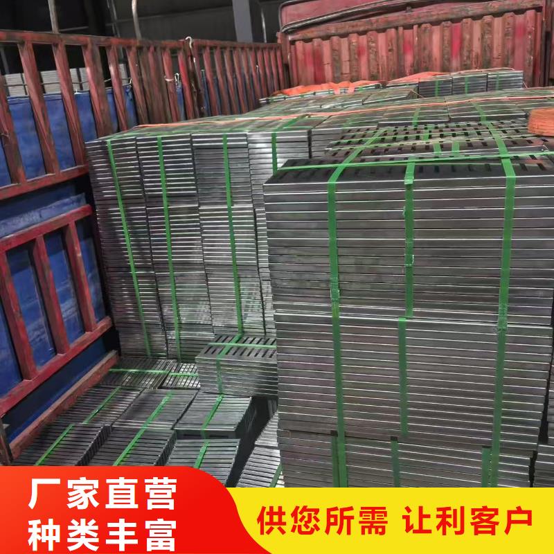 井盖_不锈钢盲道板订购