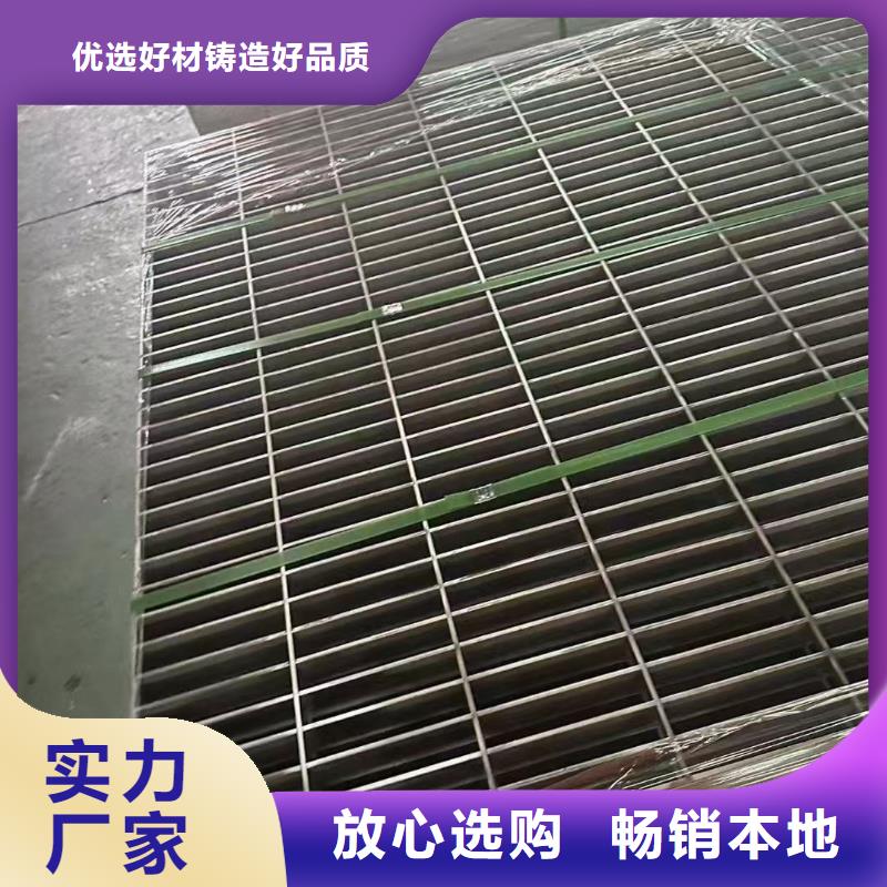 井盖,源厂直接供货