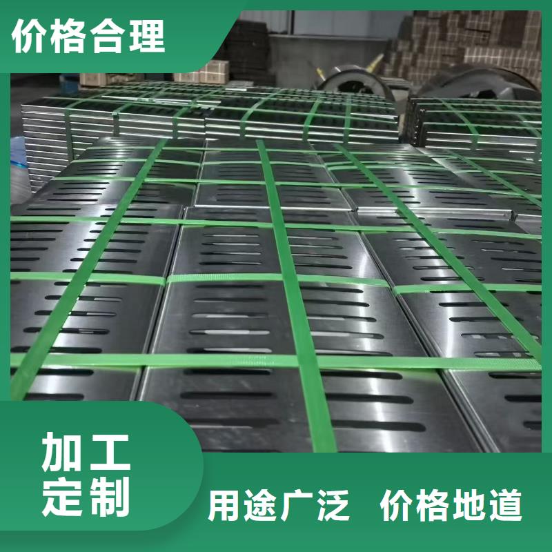 井盖铸铁井盖来图定制量大从优