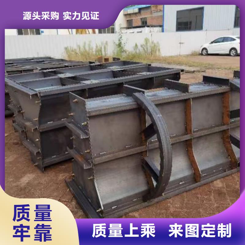 钢模具仿树桩模具厂家工艺先进