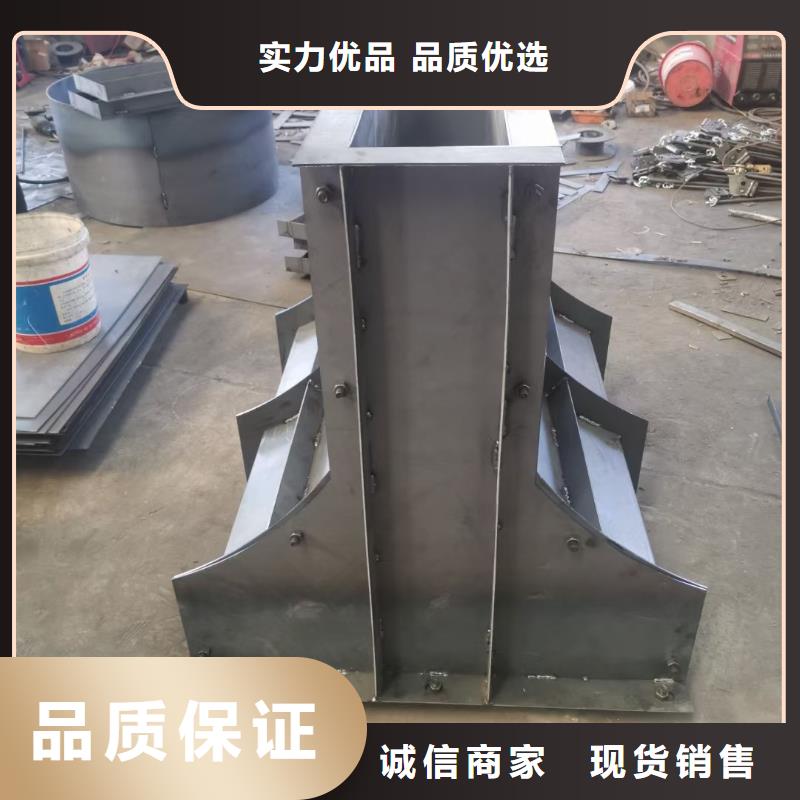 钢模具乐高块模具产地厂家直销