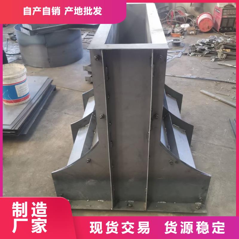 钢模具乐高块模具品质保证实力见证