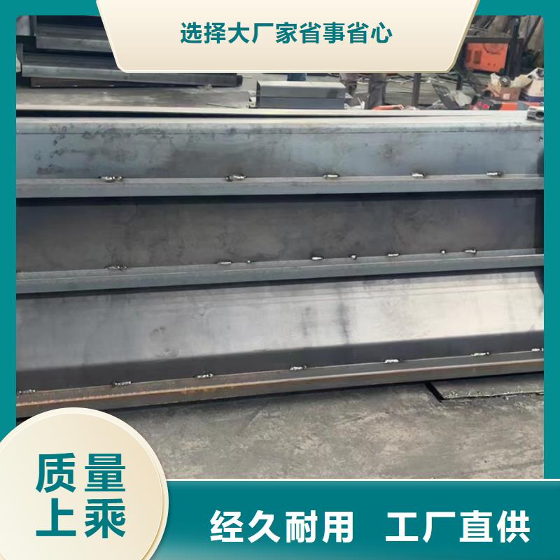 钢模具检查井钢模具免费安装