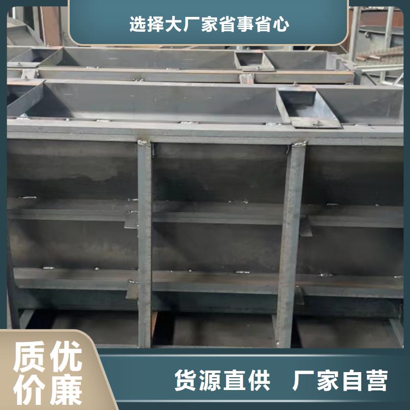 钢模具乐高块模具产地厂家直销