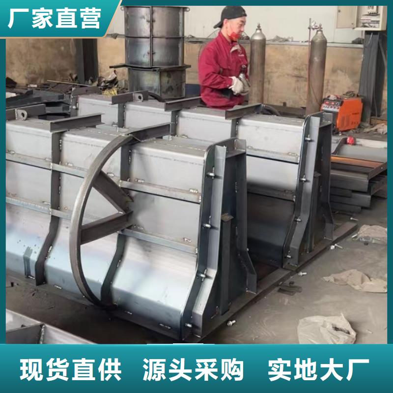 钢模具连锁块模具精工细致打造