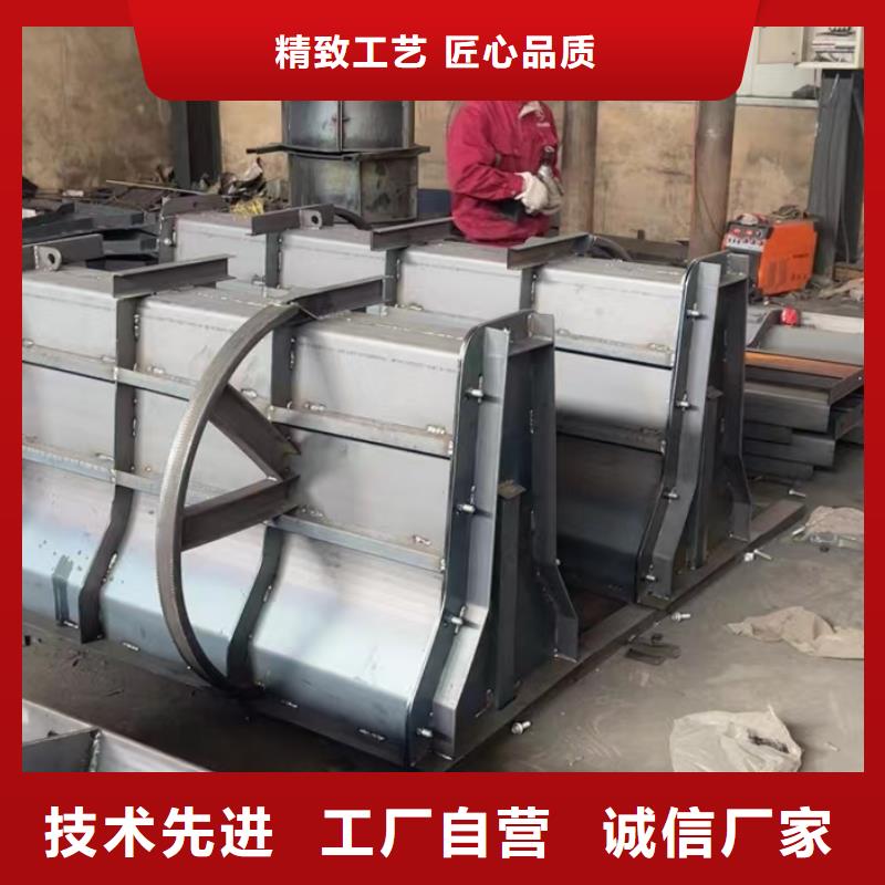 钢模具生态框模具专业的生产厂家