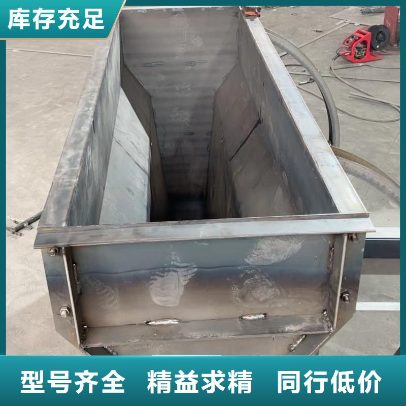 钢模具连锁块模具精工细致打造