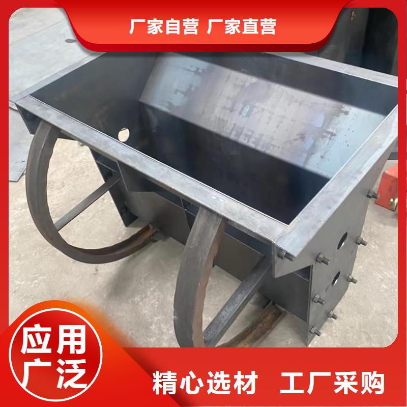 钢模具盖梁钢模板加工定制