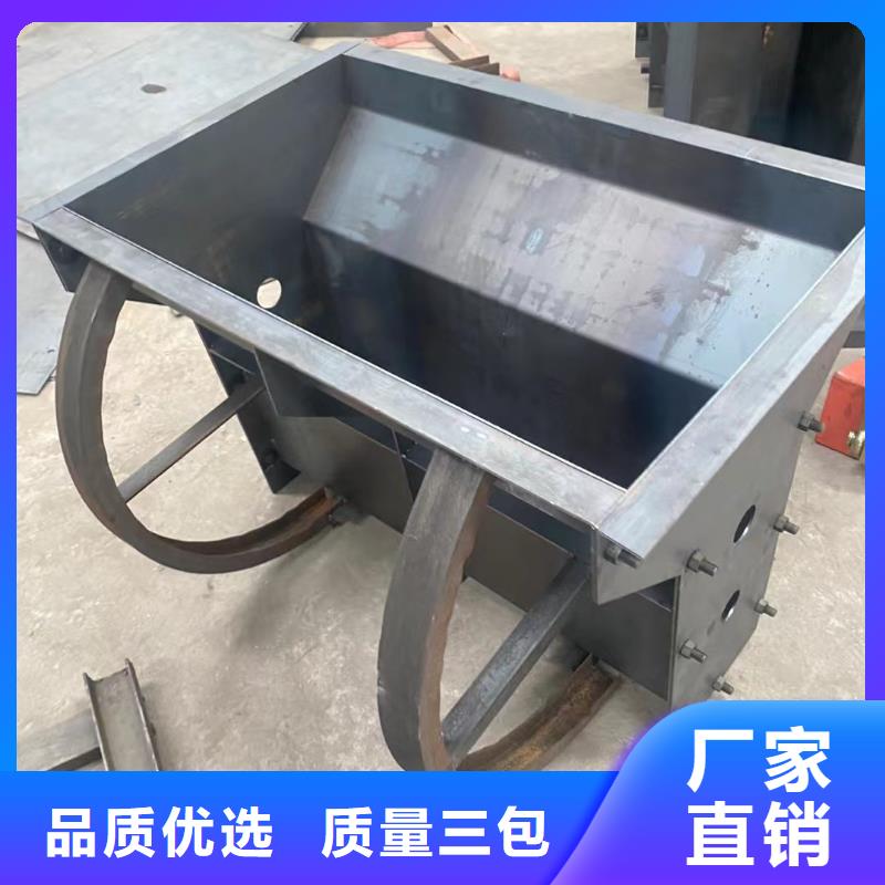 钢模具_收费岛模具优选厂家