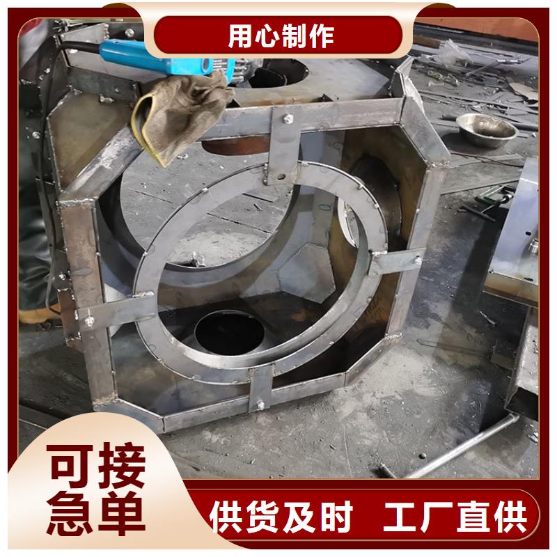钢模具乐高块模具产地厂家直销