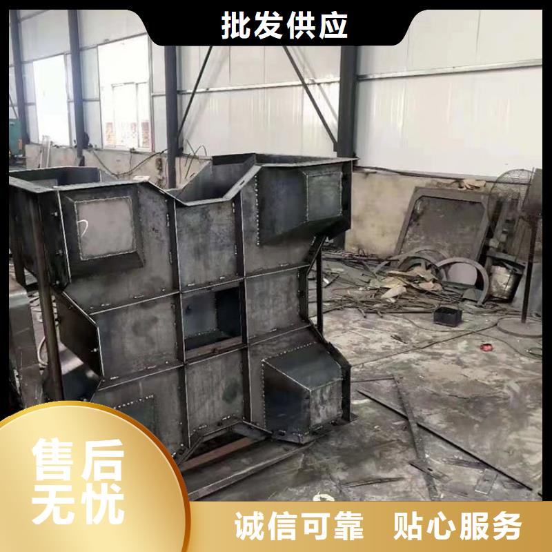 钢模具,防撞护栏模板支持加工定制