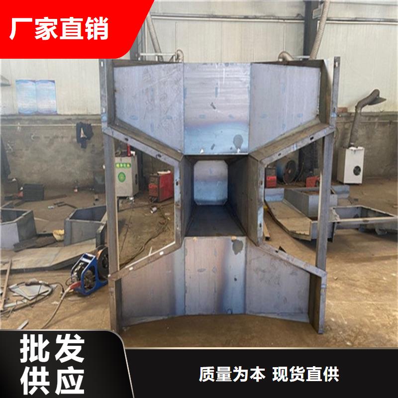 钢模具光伏墩模具优选好材铸造好品质