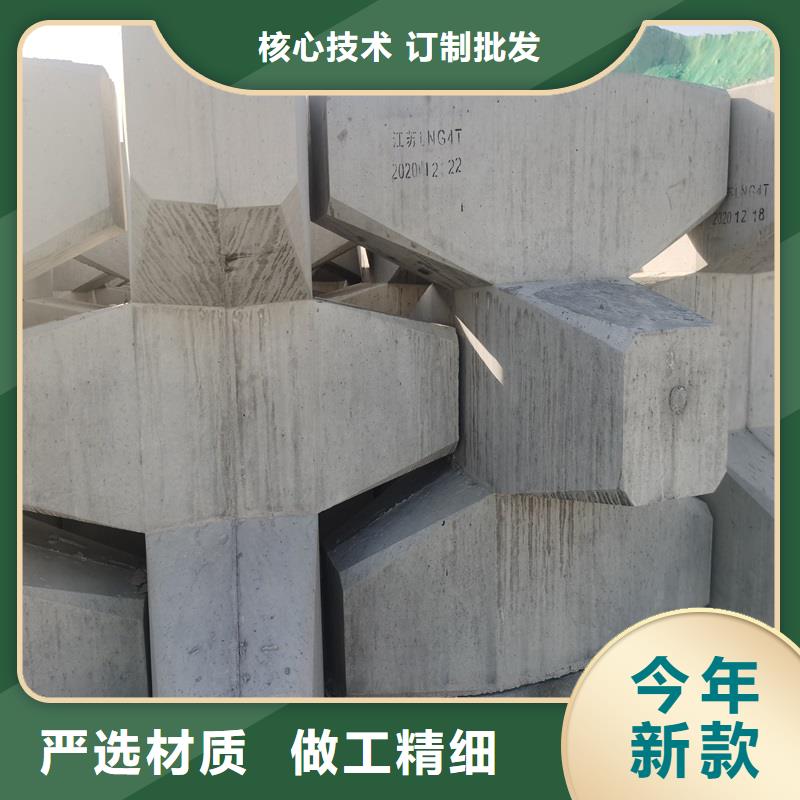 钢模具盖梁钢模板加工定制