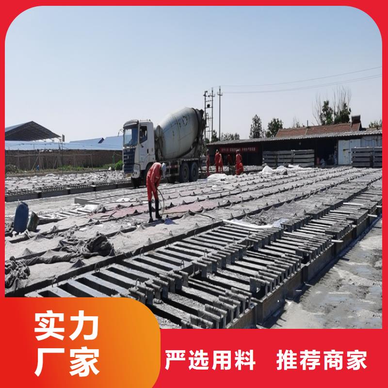 钢模具,防撞墙模板可接急单