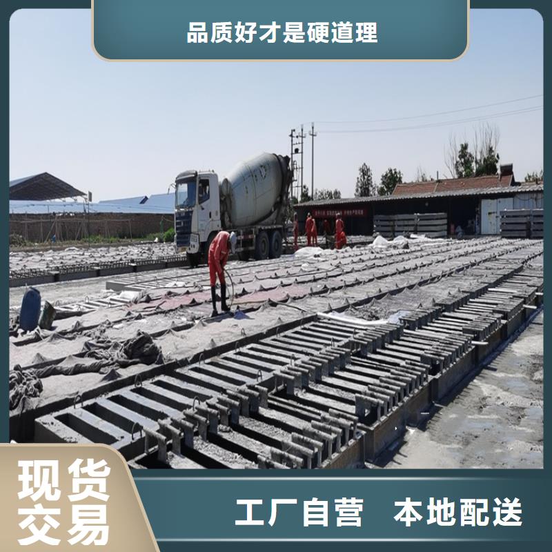 钢模具挡墙钢模板助您降低采购成本