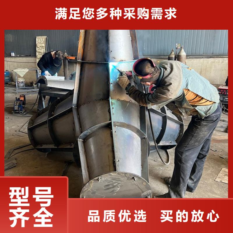 钢模具检查井钢模具做工精细