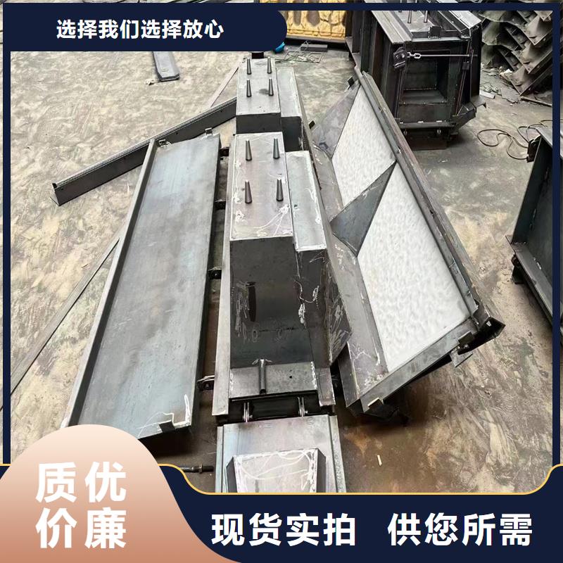 钢模具乐高块模具产地厂家直销