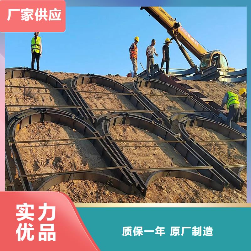 钢模具乐高块模具产地厂家直销