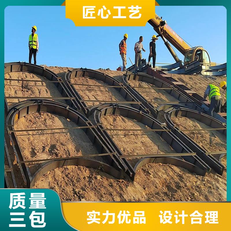 钢模具乐高块模具品质保证实力见证