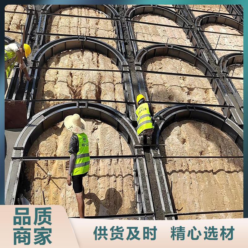 钢模具生态框模具专业的生产厂家