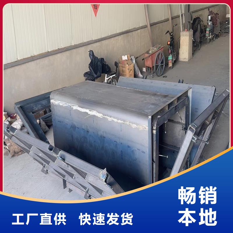 钢模具,防撞护栏模板支持加工定制