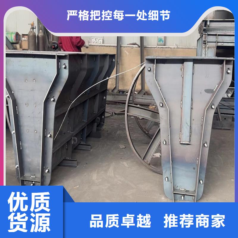 钢模具_收费岛模具优选厂家