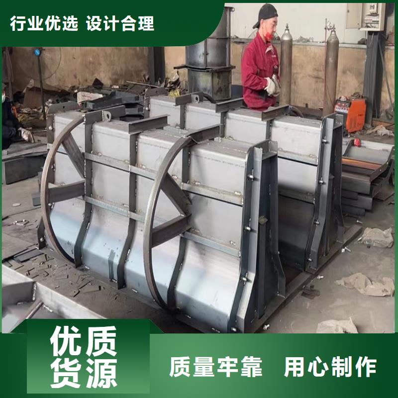 钢模具乐高块模具产地厂家直销