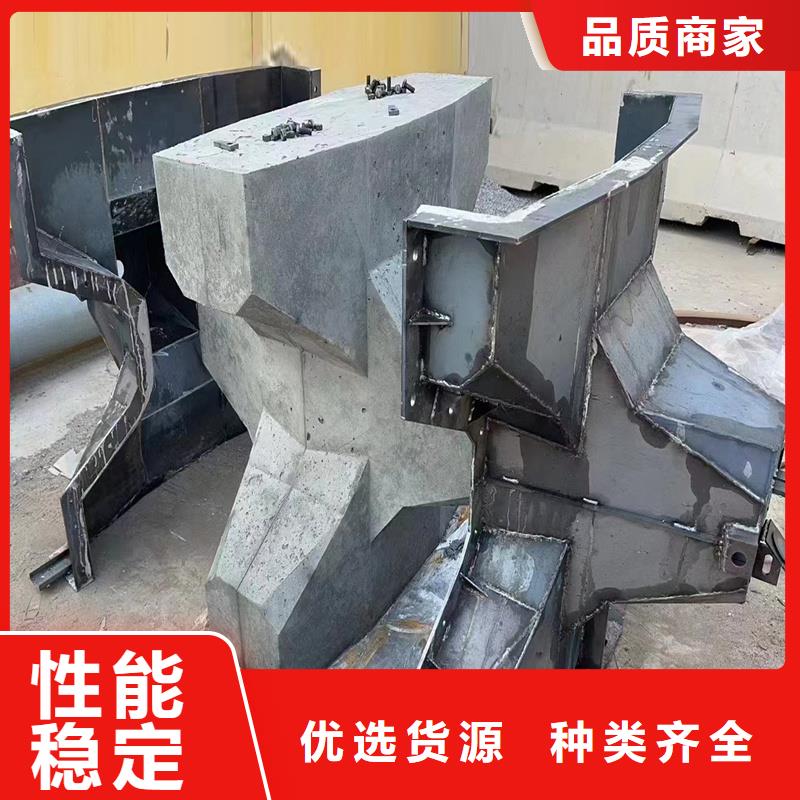 钢模具仿树桩模具厂家工艺先进