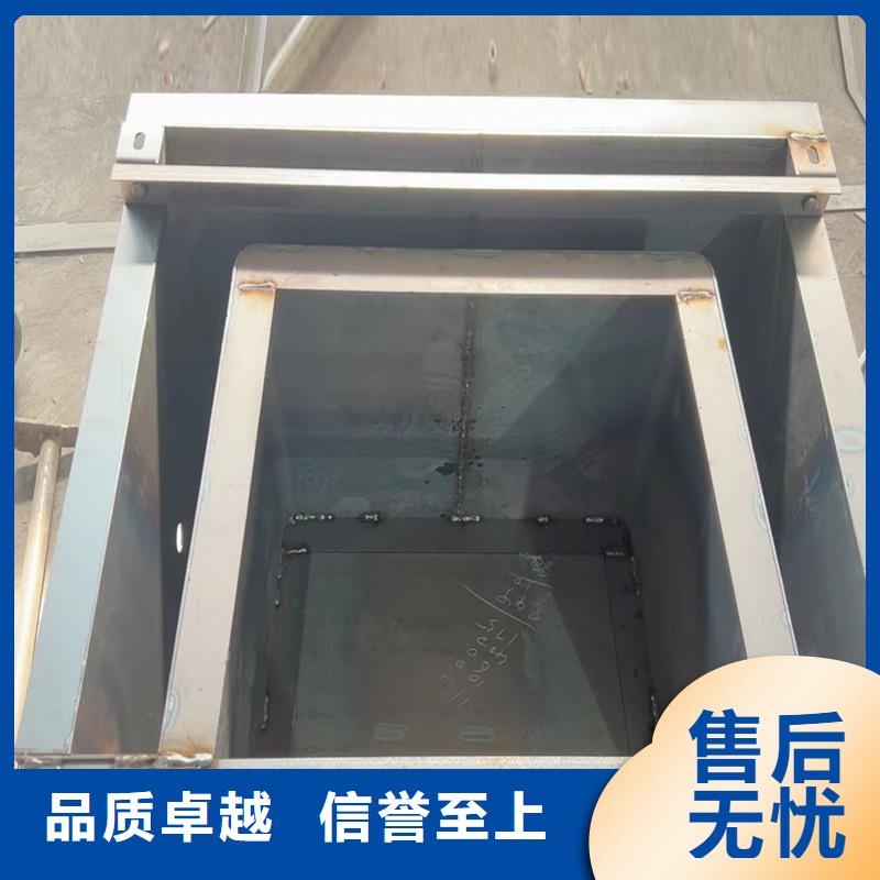 钢模具乐高块模具产地厂家直销