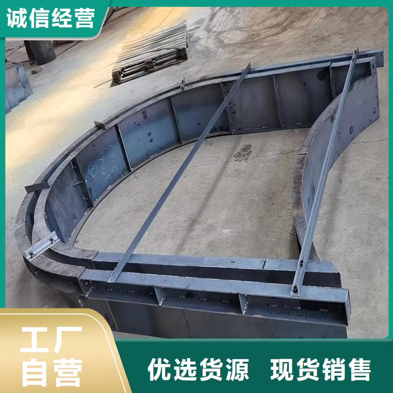 钢模具连锁块模具随到随提