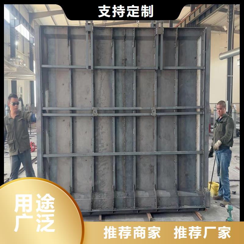 钢模具岛模具质量优价格低