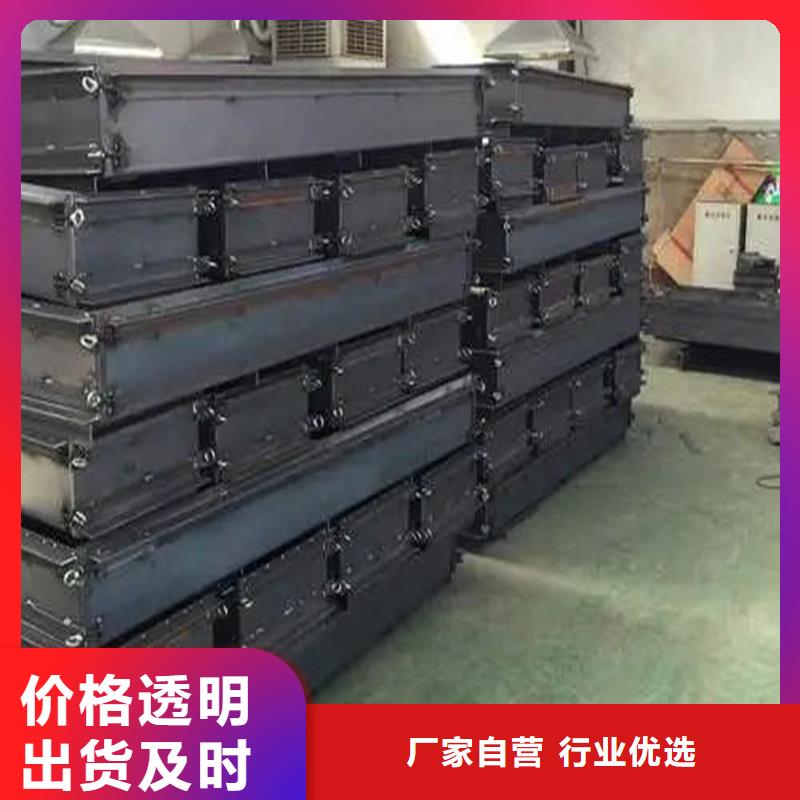钢模具乐高块模具产地厂家直销