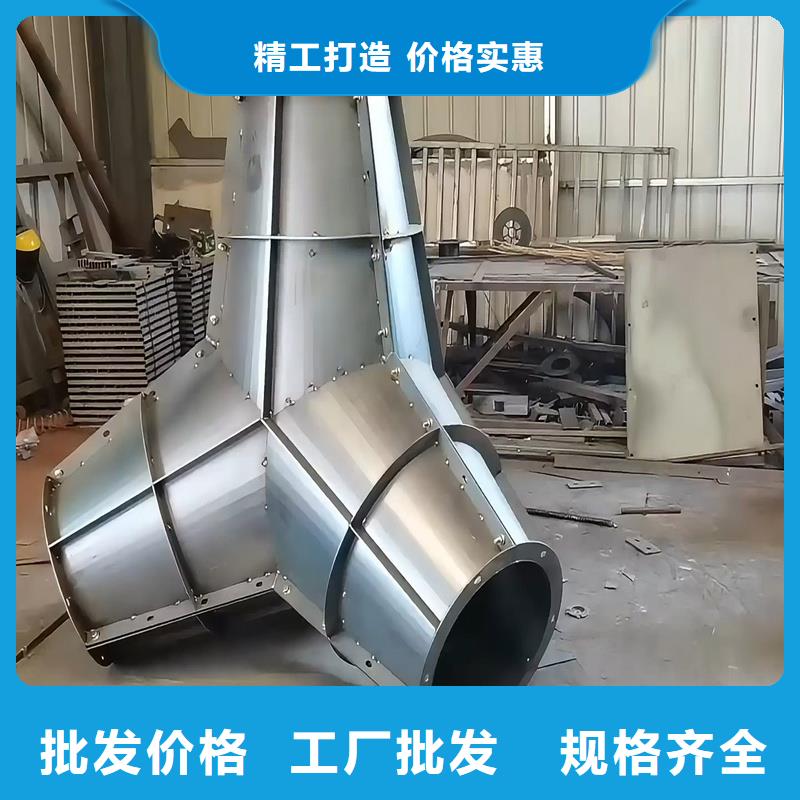 钢模具岛模具质量优价格低