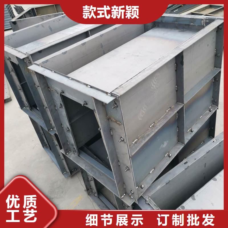 钢模具仿树桩模具订购