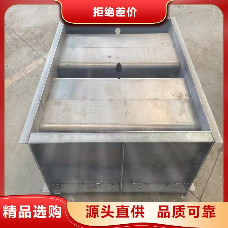 钢模具生态框模具专业的生产厂家