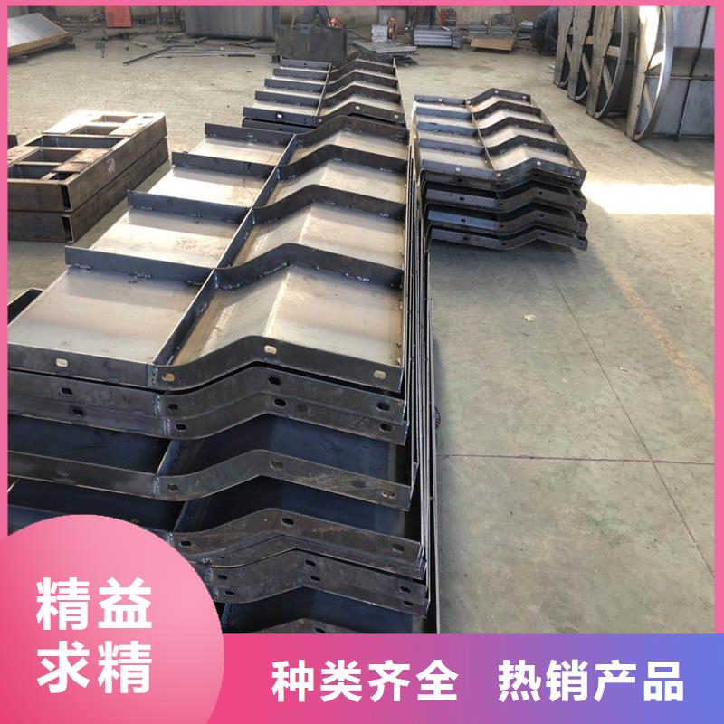 钢模具乐高块模具产地厂家直销